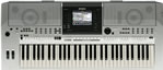 PSR-S910