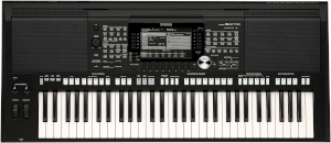 PSR-S975