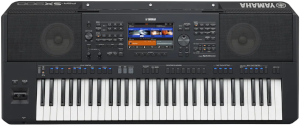 PSR-S970
