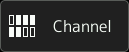Channel Icon
