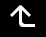 Icon for up to previous folder icon