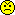 frown