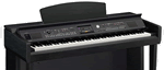 PSR3k icon