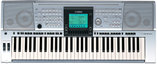 PSR3k icon