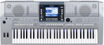 PSR-S710 icon