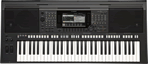 PSR3k icon