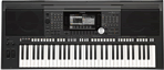 PSR3k icon