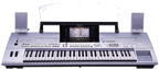 PSR3k icon