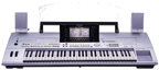 PSR3k icon