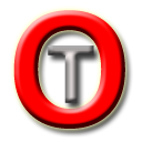OpenText