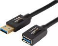 USB Extension Cable