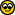 roll eyes