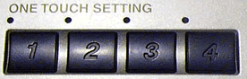 Four OTS Buttons
