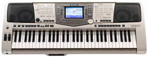 PSR-2000