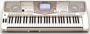 PSR-2100