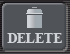 DELETE icon