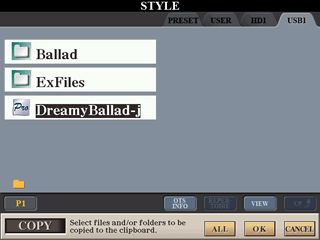 copy1