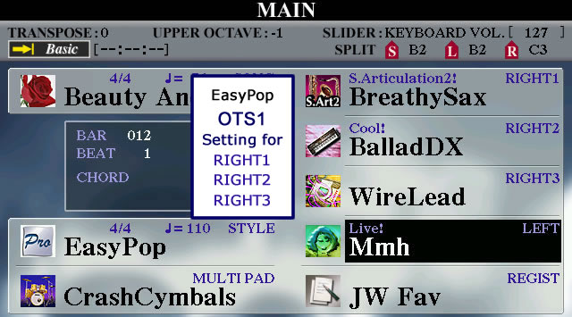 EasyPopOTS1