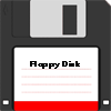 Floppy Disk