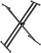 Yamaha Keyboard Stand