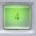 ORS4