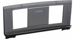 Yamaha PSR Music Stand