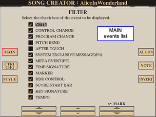 Song - 1-16 - FILTER - MAIN