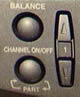Balance Button