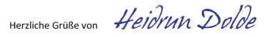 Heidrun