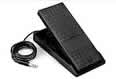 Volume Pedal