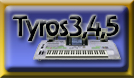 Tyros3Logo