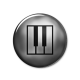 Scott Langholff logo