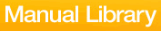 Manual Library logo