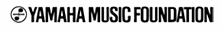 Yamaha Music Foundation
