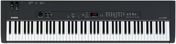 Yamaha CP33 Stage Piano