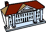 multi-room house