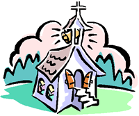 Christian music piano lessons
