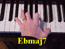 Emaj7