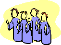 Gospel music piano lessons
