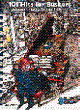 Busker Book 3