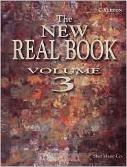 The New Real Book, Vol. 3
