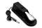 FC4 foot pedal