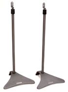 speaker stands