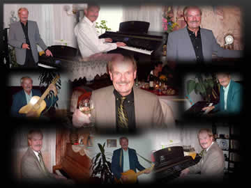 Pictures of Bob