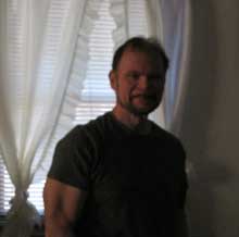 Craig  Photo