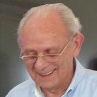 Toine Dejong