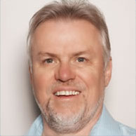 Jim Laing