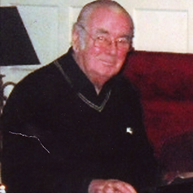 Leo Dunne