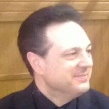 Photo of Ferdinando Montecuollo