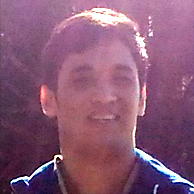 Norman Fernandez